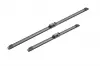 К-т стеклоочистителя (650/425 мм) AEROTWIN BOSCH 3397118977 (фото 7)