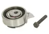 Натяжной ролик ремня ГРМ Aveo 1.4 / 1.5 SKF VKM 15121
