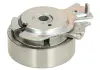Натяжной ролик ремня ГРМ Aveo 1.4 / 1.5 SKF VKM 15121 (фото 2)