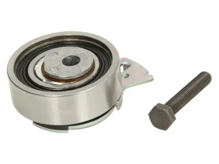 Натяжной ролик ремня ГРМ Aveo 1.4 / 1.5 SKF VKM 15121
