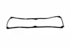 Прокладка крышки клапанной KIA B5D / B5E (пр-во PARTS-MALL) P1G-B002