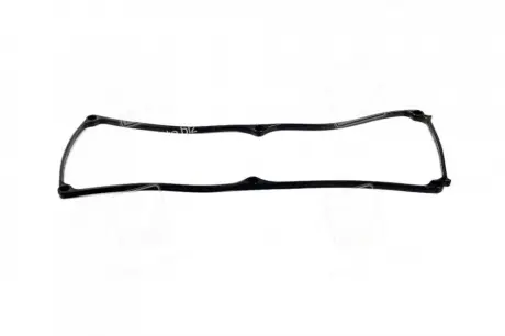 Прокладка крышки клапанной KIA B5D / B5E PARTS-MALL P1G-B002