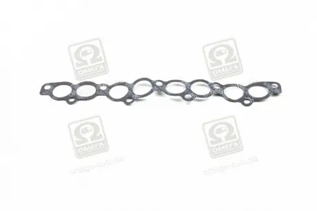 Прокладка, впускной / выпускной коллектор HYUNDAI / KIA D4FB PARTS-MALL P1J-A014