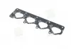 Прокладка впускного колектора HYUNDAI G4GC (вир-во PARTS-MALL) P1L-A013