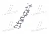 Прокладка колектора впускного HYUNDAI D4EA PARTS-MALL P1L-A041 (фото 4)