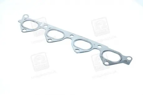 Прокладка коллектора выпускного HYUNDAI G4GC / G4GM PARTS-MALL P1M-A008