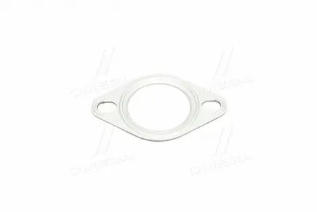 Прокладка системы выхлопной HYUNDAI PARTS-MALL P1N-A006