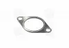 Прокладка приемной трубы HYUNDAI G4FC PARTS-MALL P1N-A020 (фото 1)