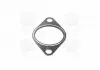 Прокладка приемной трубы HYUNDAI G4FC PARTS-MALL P1N-A020 (фото 4)