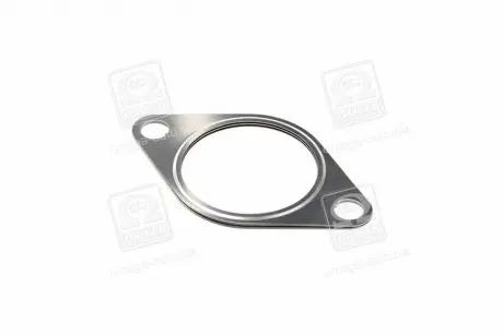 Прокладка приемной трубы HYUNDAI G4FC PARTS-MALL P1N-A020