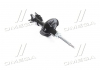 Амортизатор двойной. CHEVROLET LACETTI (J200) PARTS-MALL PJC-013 (фото 1)