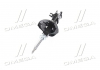 Амортизатор двойной. CHEVROLET LACETTI (J200) PARTS-MALL PJC-013 (фото 2)