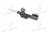 Амортизатор двойной. CHEVROLET LACETTI (J200) PARTS-MALL PJC-013 (фото 3)