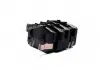 Комплект тормозных колодок с 4 шт. дисков PARTS-MALL PKJ-015 (фото 1)