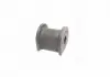 Втулка стабілізатора CHEVROLET LACETTI 05- перед. міст з двох сторін (PMC) PARTS-MALL PXCRC-005B (фото 1)
