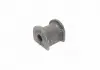 Втулка стабілізатора CHEVROLET LACETTI 05- перед. міст з двох сторін (PMC) PARTS-MALL PXCRC-005B (фото 4)