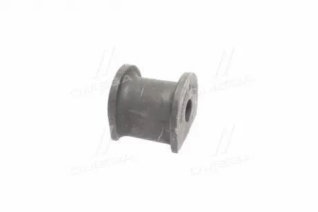Втулка стабілізатора CHEVROLET LACETTI 05- перед. міст з двох сторін (PMC) PARTS-MALL PXCRC-005B