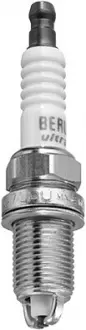 Свеча зажигания SB4 (14 FR-8 LDU0X4) (4шт) BERU Z74SB