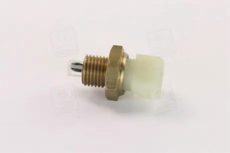 Датчик температуры воздуха Aveo 1.2 Vernet AS0001 (фото 1)