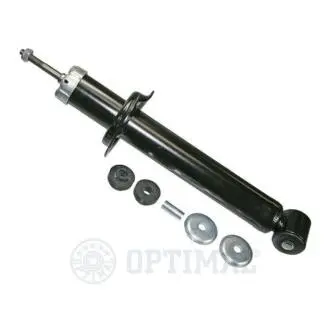 Амортизатор Lada 2108 задн.масл. = 441055 Optimal A-2873H (фото 1)