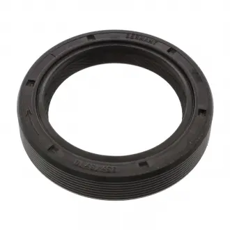 Сальник АКПП Audi 100 / Audi A6 / Audi 80 FEBI 02085