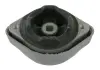 Подушка КПП VW Passat / Audi A4 / Audi A6 23138