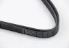 Ремень поликлиновой DAEWOO Korando (KJ) 3.2 Contitech 6PK2245 (фото 1)