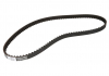 Ремень зубчатый ГРМ CHEVROLET, DAEWOO Lanos седан (T100, T150) 1.5 Contitech CT874 (фото 2)