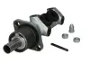 Главный тормозной цилиндр VW T4 1.9D / 1.9TD / 2.4D - ABS 90-03 1834
