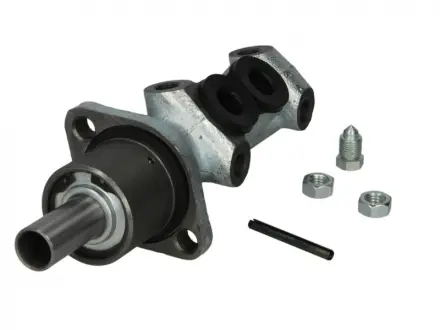Главный тормозной цилиндр VW T4 1.9D / 1.9TD / 2.4D - ABS 90-03 LPR 1834