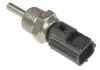 Температурный датчик охлаждающей жидкости ADC47218
