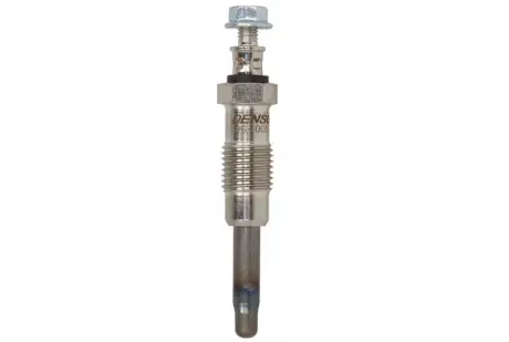 Свічка розжарювання Sprinter 2.9D 11V DENSO DG-001