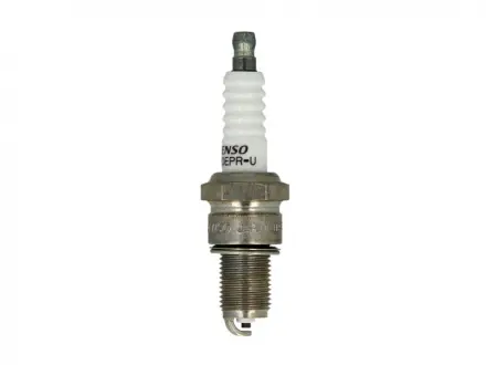 Свеча зажигания (10шт. В упаковке) DENSO W20EPRU