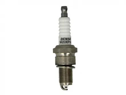 Свеча зажигания (10шт. В упаковке) DENSO W20EPU
