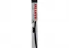 Щетка стеклоочитителя Rainy Day Flat 48cm CHAMPION RDF48/B01 (фото 1)