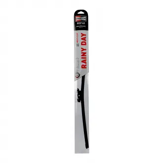 Щетка стеклоочитителя Rainy Day Flat 48cm CHAMPION RDF48/B01