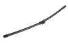 Щітка склоочисника Hydro Connect 45cm Valeo 578504 (фото 2)