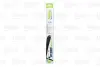 Щітка склоочисника Hydro Connect 45cm Valeo 578504 (фото 4)