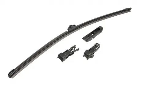 Щетка стеклоочистителя Hydro Connect 45cm Valeo 578504