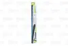 Щітка склоочисника Hydro Connect 45cm Valeo 578504 (фото 5)