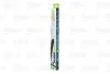 Щітка склоочисника Hydro Connect 45cm Valeo 578504 (фото 6)
