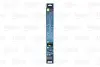 Щітка склоочисника Hydro Connect 45cm Valeo 578504 (фото 7)