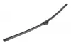Щетка стеклоочистителя Hydro Connect 48cm Valeo 578505 (фото 2)