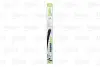 Щетка стеклоочистителя Hydro Connect 48cm Valeo 578505 (фото 4)
