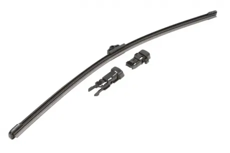 Щетка стеклоочистителя Hydro Connect 48cm Valeo 578505