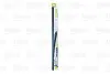 Щетка стеклоочистителя Hydro Connect 48cm Valeo 578505 (фото 5)