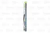 Щетка стеклоочистителя Hydro Connect 48cm Valeo 578505 (фото 6)
