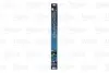 Щетка стеклоочистителя Hydro Connect 48cm Valeo 578505 (фото 7)