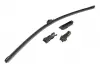 Щетка стеклоочистителя Hydro Connect 50cm 578506