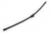 Щетка стеклоочистителя Hydro Connect 50cm Valeo 578506 (фото 2)